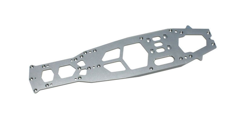 Kyosho VZW050 V1RREvo SP Main Chassis