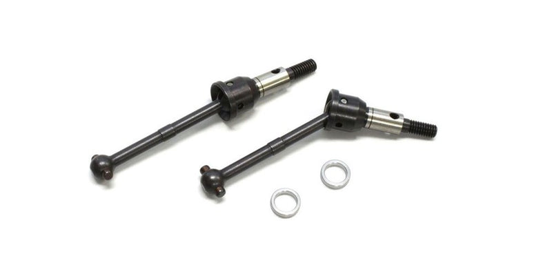 Kyosho VZW055 V1 Uni. Drive Shaft