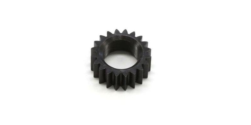Kyosho VZW066-20 V1RRR 1st Steel Gear .8M/20T