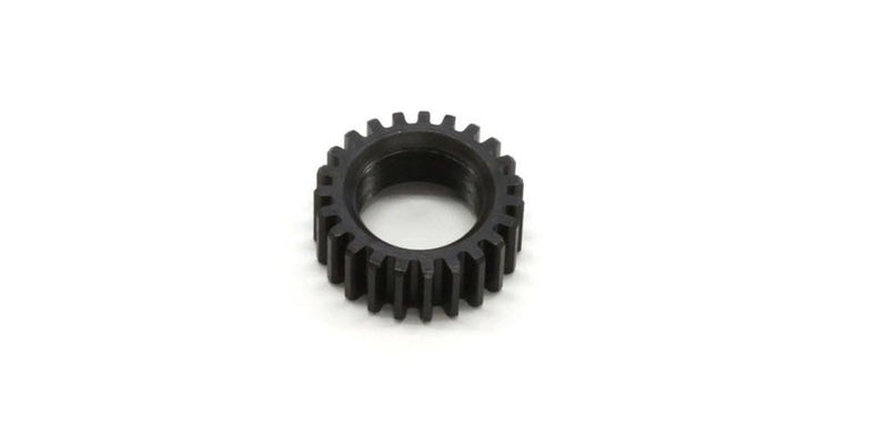 Kyosho VZW066-23 V1RRR 1st Steel Gear .8M/23T