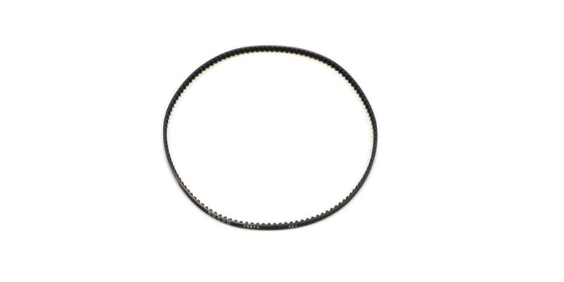 Kyosho VZW202 V1RRR Drive Belt 384 Middle