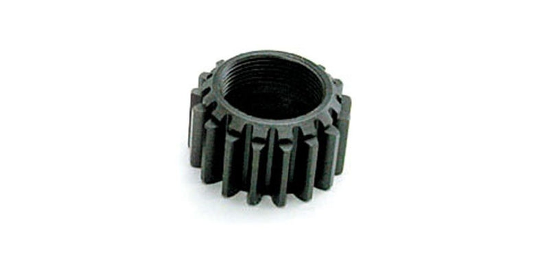 Kyosho VZW215-16 1st Steel Gear .8M/16T