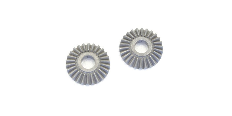 Kyosho VZW417 Steel Diff Bevel Gear