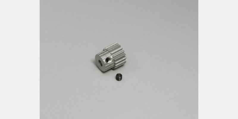 Kyosho W0119Z HD Pinion 19T 48DP