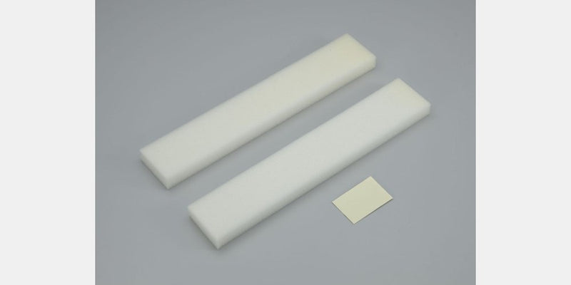 Kyosho W5037 Inner Sponge (ST)