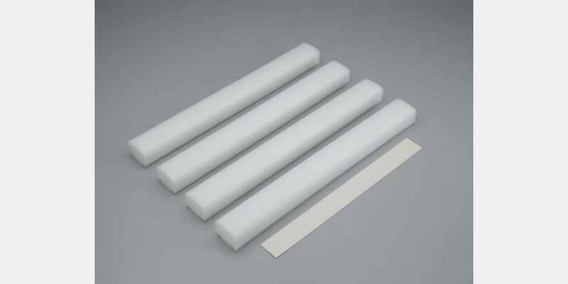 Kyosho W5040 1/8 Inner Sponge HighHeight(4