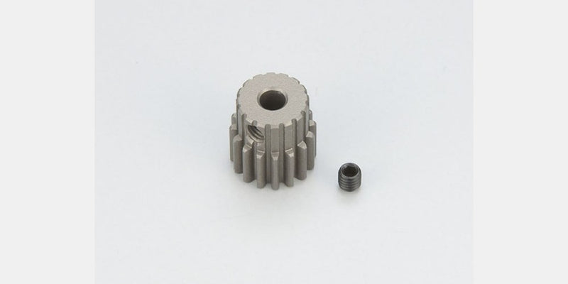 Kyosho W5086 HD Pinion 16T 42DP
