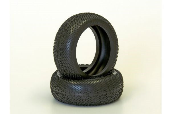 Kyosho W5650SS 1/8 Tyre Micro X SS