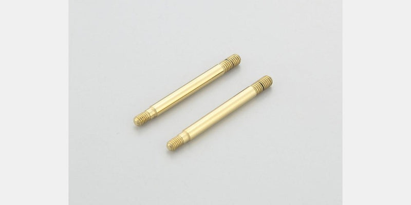 Kyosho W6008 Ttnm Shock Shaft (33)
