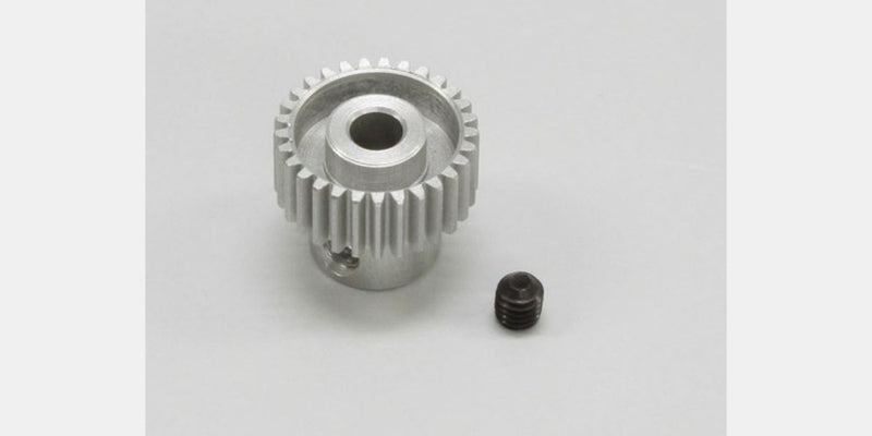 Kyosho W6029 64 DP Pinion 29T