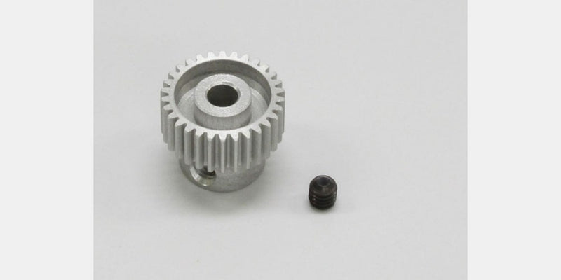 Kyosho W6030 64 DP Pinion 30T