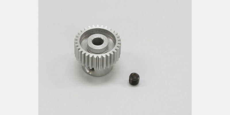 Kyosho W6031 64 DP Pinion 31T
