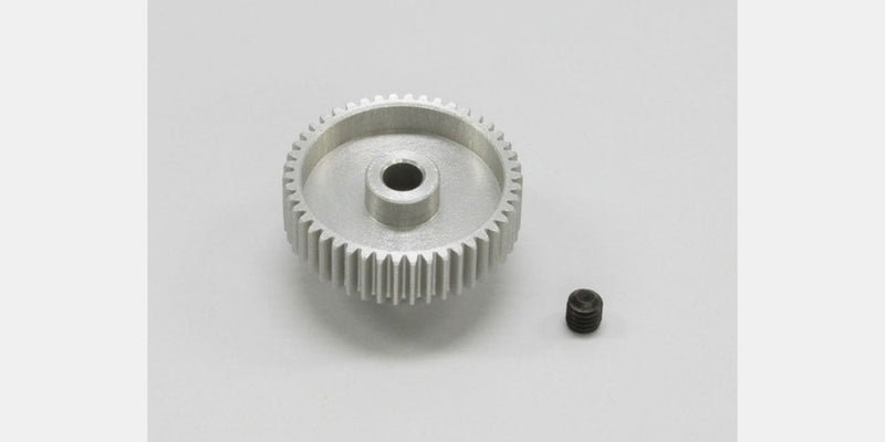 Kyosho W6046Z 64 DP Pinion 46T