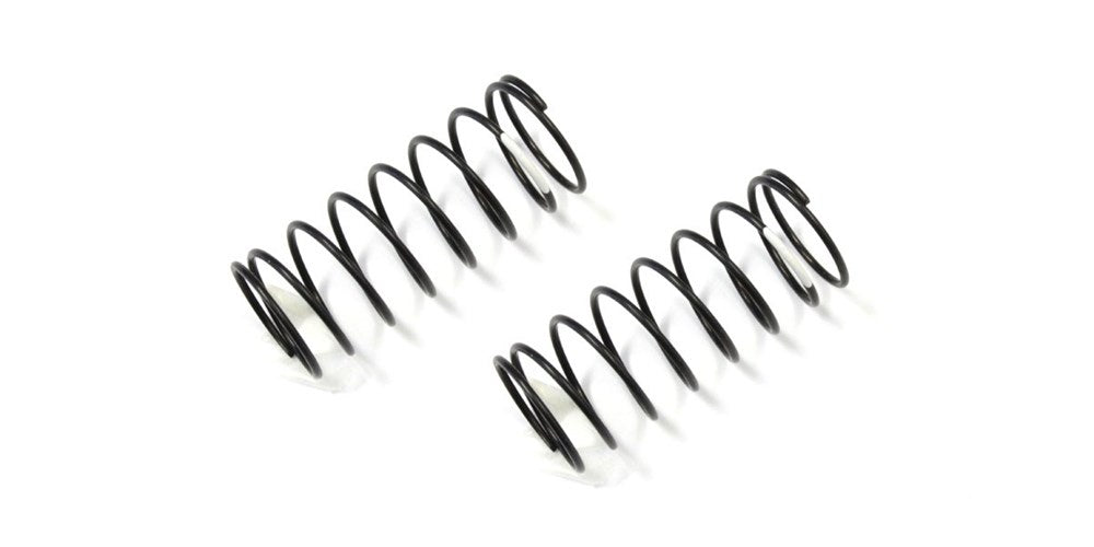 Kyosho XGS002 BB Springs White(S) for W5303V (8324784554221)