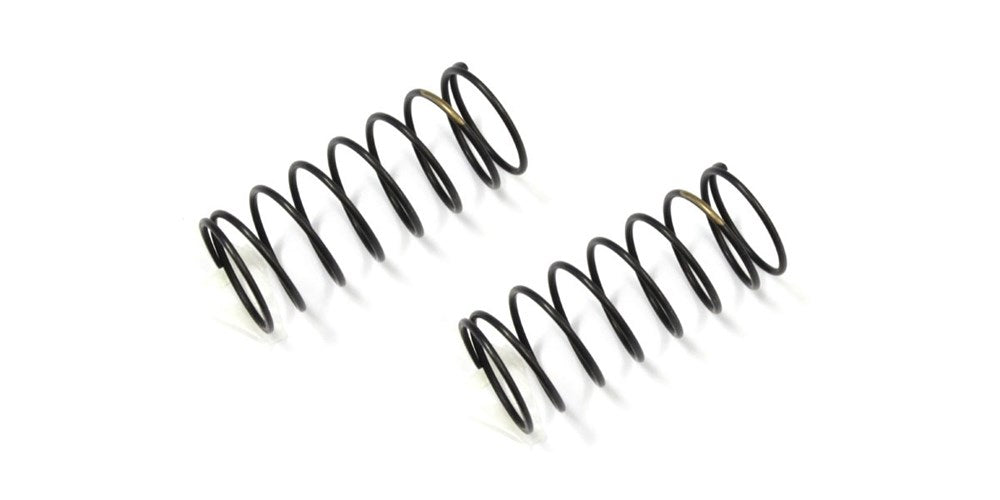 Kyosho XGS003 BB Springs Gold (S) for W5303V (8324784619757)
