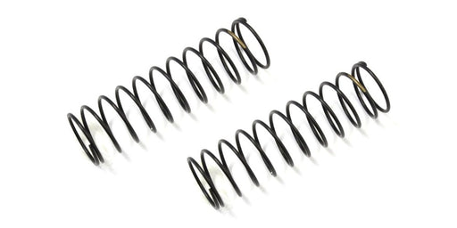 Kyosho XGS013 BB Springs Gold (M) for W5304V (8324784750829)