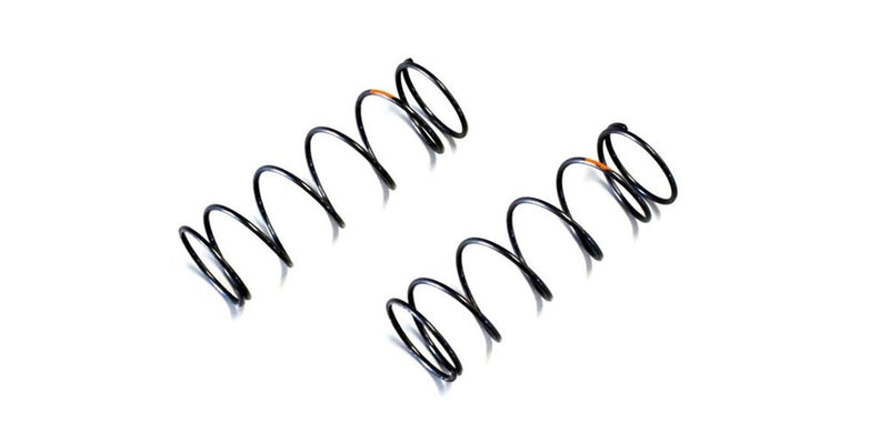 Kyosho XGS023 BB Springs Orang(L) for W5304V