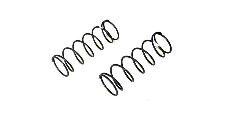 Kyosho XGS025 BB Springs White(L) for W5304V