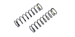 Kyosho XGS032 BB Springs Yell(LL) for W5305V (8324785078509)