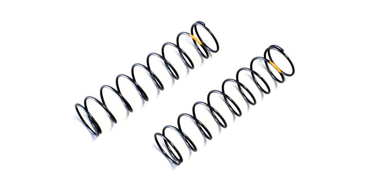 Kyosho XGS033 BB Springs Oran(LL) for W5305V