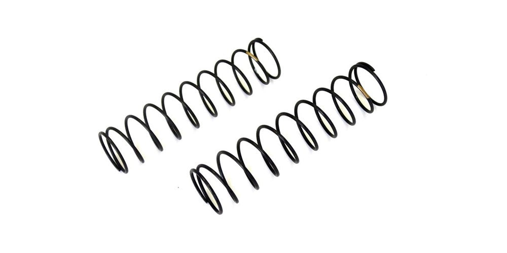 Kyosho XGS034 BB Springs Gold(LL) for W5305V (8324785209581)