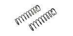 Kyosho XGS035 BB Springs Whit(LL) for W5305V (8324785275117)