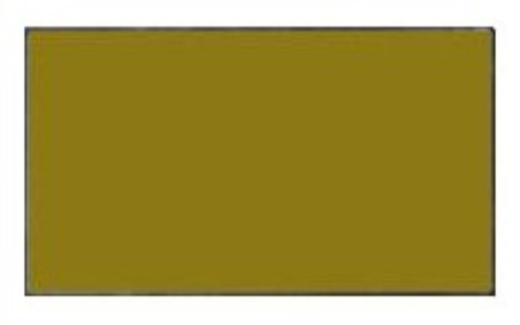 LifeColor UA204 Dark Gold 22ml Acrylic Paint - Hobby City NZ (8966382059757)