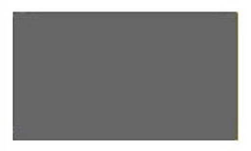 LifeColor UA208 Anthratic Grey 22ml Acrylic Paint - Hobby City NZ (8966382223597)