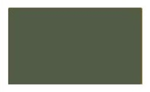 LifeColor UA214 Grigio-Verde Scuro 22ml Acrylic Paint - Hobby City NZ (8966382485741)