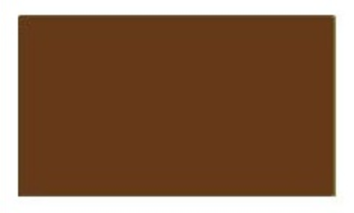 LifeColor UA215 Rosso Ruggine 22ml Acrylic Paint - Hobby City NZ (8966382518509)