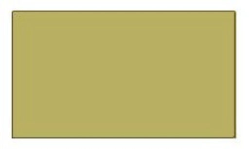 LifeColor UA410 Light Green 22ml Acrylic Paint - Hobby City NZ (8966383272173)