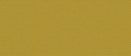 LifeColor UA419 Olive Drab Light Mustard 22ml Acrylic Paint - Hobby City NZ (8966383468781)