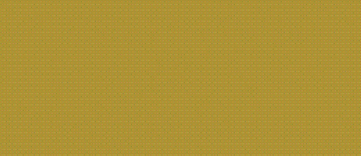 LifeColor UA419 Olive Drab Light Mustard 22ml Acrylic Paint - Hobby City NZ (8966383468781)