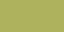 LifeColor UA427 Olive Drab Green Tone 22ml Acrylic Paint - Hobby City NZ (8966383763693)