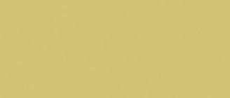 LifeColor UA430 Hbt Light Shade 22ml Acrylic Paint - Hobby City NZ (8966383829229)