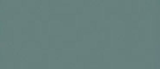 LifeColor UA608 U Boat Light Grey 22ml Acrylic Paint - Hobby City NZ (8966384124141)