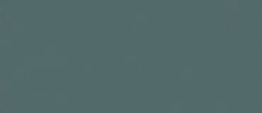 LifeColor UA609 U Boat Blue Grey 22ml Acrylic Paint - Hobby City NZ (8966384156909)