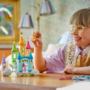 LEGO Creator Unicorn Castle 31175 (9003632361709)