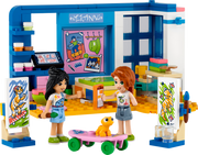 LEGO Friends Liann's Room 41739 (9001396044013)