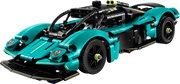 LEGO Technic Aston Martin Valkyrie 42208 (9003632460013)