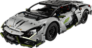 LEGO Technic Lamborghini Revuelto Super Sports Car 42214 (9003632722157)