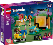 LEGO Friends Friendship Movie Night 42642 (9003632754925)