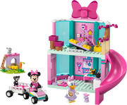 LEGO Disney Classic Minnie's Pet Hotel 43274 (9003633508589)