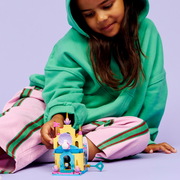 LEGO Disney Princess Ariels Magical Mini Palace 43285 (9249825194221)