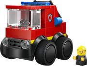 LEGO CITY Brick Rides Fire Truck 60482 (9249817133293)