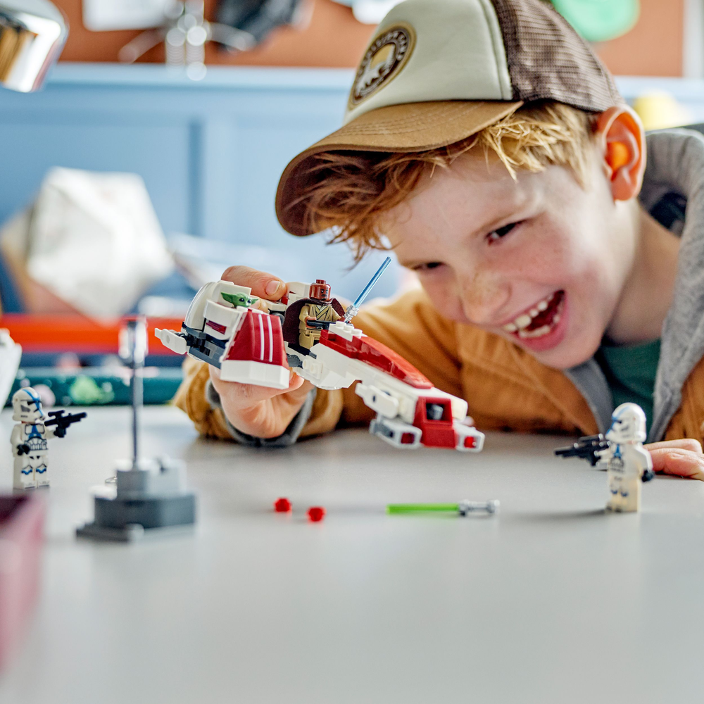 LEGO – Hobby City NZ