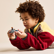 LEGO Star Wars Plo Koons Jedi Starfighter Microfighter 75400 (9003634753773)