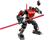 LEGO Star Wars Darth Maul Mech 75411 (9003634786541)