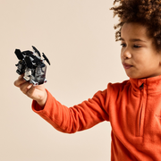 LEGO Star Wars TM Death Trooper & Night Trooper Battle Pac 75412 (9003634819309)