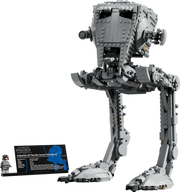 LEGO Star Wars TM Star Wars 75417 75417 (9003634950381)